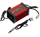 Image of Dakota Lithium Ultra Fast 24V 20A Lifepo4 Battery Charger