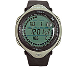 Image of Dakota Watches Digital Weather Sensors