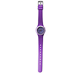 Image of Dakota Watches Stingray EL Petite Outdoor Kids Watch