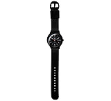 Image of Dakota Watches Ultra Light Field Watch