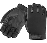 Image of Damascus Stealth X- Unlined Neoprene W/ Grip Tips &amp; Digital Print