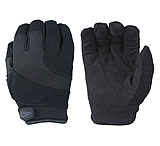 Damascus Patrol Guard Gloves w/ KEVLAR Cut Resistant