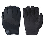 Damascus Patrol Guard Gloves w/ Razornet
