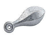 Image of Danielson Bank Sinker