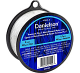 Image of Danielson Plus 7 Mono Nylon Line 4 lb