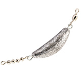 Image of Danielson Spin Sinker 4oz