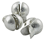 Image of Danielson Split Shot Sinker Tin