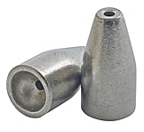 Image of Danielson Worm Weight Steel