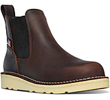 Image of Danner Bull Run Chelsea 5 in Shoes - Women's