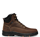 Danner Caliper 5in Work Shoes - Women's