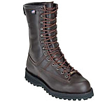 Danner Canadian Boots