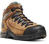 Image of Danner 453 5.5in - Men's