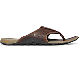 Image of Danner Lost Coast Sandal - Men's