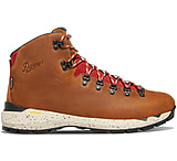 Image of Danner Mountain 600 Evo 4.5in GTX Boots - Men's