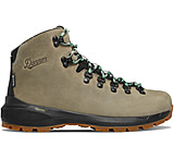 Image of Danner Mountain 600 Evo 4.5in GTX Boots - Women's