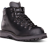 Image of Danner Mountain Light II 5in Hiking Shoes - Men's
