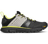 Danner Trail 2650 Campo 3 in Hiking Boots - Womens, Ice/Yellow, 10M, 68950-M-10