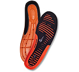 Danner DCS Footbed, 14, 95916-D-14
