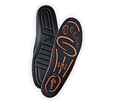 Danner DLC Memory Foam Footbed
