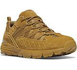Danner FullBore Low Hot Boots - Men's