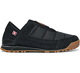 Image of Danner Jag Loft 200G Shoes - Women's