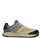 Danner Lead Time 3in Composite Toe Work Shoes - Women's, Turquoise, 5.5 US, Medium, 12403-5.5M