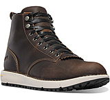 Image of Danner Logger 917 Hiking Shoes - Men's