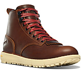 Image of Danner Logger 917 Monk's Robe GTX Hiking Shoes - Women's