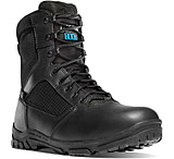 Danner Lookout 8in 800G Insulation Boots
