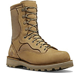 Danner Marine Expeditionary 8in Boot GTX M.E.B. - Men's