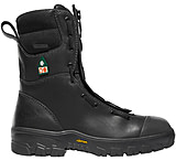 Danner Modern Firefighter 8in NMT Work Boot - Mens