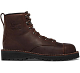 Danner Moto GTX Shoes - Women's