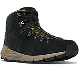Image of Danner Mountain 600 4.5in Hiking Boots - Mens, Medium