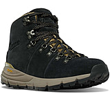 Danner Mountain 600 4.5 in Hiking Boots - Women's