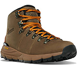 Image of Danner Mountain 600 4.5 in Hiking Boots - Women's