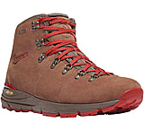 Danner Mountain 600 4.5in Hiking Boots - Mens, Wide