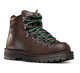 Danner Mountain Light II 5in - Women's, Mountain Light II 5in, Medium, 5.5, 30800-M-5.5