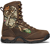 Danner Pronghorn 8in 1200G Gore-Tex Hunting Boot - Mens