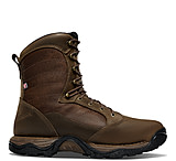 Danner Pronghorn 8in All-Leather 400G Hunting Boot - Men's