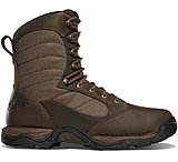 Danner Pronghorn 8in Hunting Boot - Men's, Brown, 12 US, Medium, 41340-12D