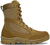 Danner Prowess 8in Hot Tactical Boot - Women's