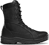 Image of Danner Prowess Side-Zip 8in Hot Tactical Boot - Women's