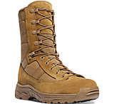 Danner Reckoning EGA 8in GTX Tactical Boot - Mens