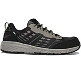 Image of Danner Run Time 3in ESD NMT Athletic Shoe - Women's
