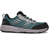 Image of Danner Run Time 3in NMT Boot - Women's
