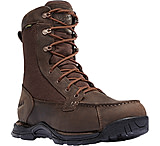 Danner Sharptail Boots