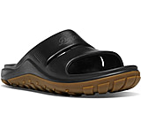 Danner Shelter Cove Slide - Women's