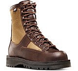 Danner Sierra Boots