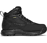 Image of Danner Striker Bolt 4.5in GTX Tactical Boot - Women's