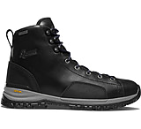 Image of Danner Stronghold 6in NMT Work Boot - Men's